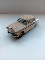 Dinky Toys Austin A 105, Hobby en Vrije tijd, Modelauto's | 1:43, Ophalen of Verzenden, Zo goed als nieuw, Auto, Dinky Toys