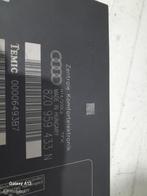 Comfortmodule Audi A2 8Z0959433N, Gebruikt, Ophalen of Verzenden