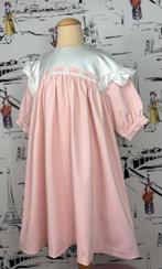 Fendi roze jurk voorjaar maat 8 NIEUW (820 euro), Kinderen en Baby's, Kinderkleding | Maat 128, Customercare@fendi.com, Fendi EU