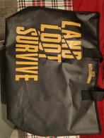 PUBG Draagtas - Land, Loot, Survive!, Online, Shooter, Ophalen of Verzenden, Zo goed als nieuw