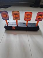 Eletronische target Nerf, Ophalen, Overige merken