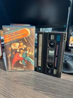 Crazy Couple - Nederlands Ondertiteld - KUNG FU FILM, Cd's en Dvd's, VHS | Film, Vanaf 6 jaar, Ophalen of Verzenden, Gebruikt