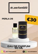 PERLA, Ophalen of Verzenden, Nieuw
