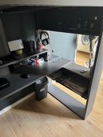 Game Bed / Gaming Bed - Zo Goed Als Nieuw!, Ophalen, Zo goed als nieuw