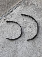 Fietsband Beschermers, Gebruikt, Band, Onbekend, Algemeen