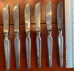 Gero Zilver 90 messen., Ophalen of Verzenden