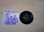 Dave Clark 5, Verzenden, Gebruikt, Pop