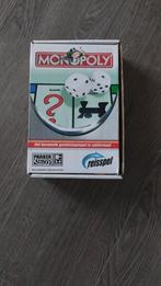 Spelletjes voor 5 december, super koopje, Hobby en Vrije tijd, Gezelschapsspellen | Bordspellen, Ophalen of Verzenden, Zo goed als nieuw