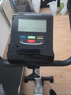 Hometrainer fiets, Ophalen, Nieuw, Hometrainer