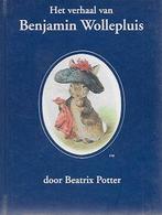 Beatrix Potter: diverse verhalenboekjes (spec. Pickwick-ed.), Ophalen of Verzenden, Zo goed als nieuw