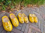 Kinder klompen, Ophalen, Gebruikt, Jongen of Meisje, Overige typen