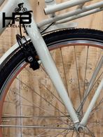 Gazelle Miss Grace C7 HMB 500 E-Bike Shimano Nexus, Fietsen en Brommers, Elektrische fietsen, Niet ingevuld, Niet ingevuld, Ophalen of Verzenden