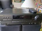 Technics Stereo Receiver SA-EX 140, Gebruikt, 60 tot 120 watt, Stereo, Ophalen