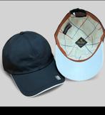 loro piana pet, Kleding | Heren, Hoeden en Petten, Ophalen of Verzenden, Nieuw