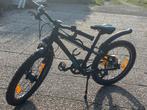 Cube 20”, Ophalen, Zo goed als nieuw, 20 inch of meer