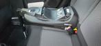 Maxi Cosi Isofix i-Size base, Ophalen, Zo goed als nieuw, Maxi-Cosi, Isofix