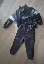 Nike 74, Ophalen of Verzenden, Zo goed als nieuw, Jongetje of Meisje, Pakje