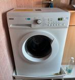 Wasmachine zanussi 6 kilo zgan, Witgoed en Apparatuur, Onderdelen en Toebehoren, Ophalen of Verzenden, Zo goed als nieuw