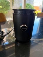 Jura, Ophalen of Verzenden, Zo goed als nieuw, Koffiemachine