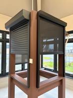 Showroommodellen zonwering, Ophalen, Rolluik, Minder dan 250 cm, Minder dan 150 cm