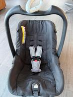 Mutsy Igo onderdelen en accesoires, Kinderen en Baby's, Kinderwagens en Combinaties, Ophalen, Gebruikt, Combiwagen, Verstelbare duwstang