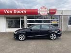AUDI A3 1.0 TFSI 116pk S Line Edition, 1160 kg, Stof, Gebruikt, 116 pk