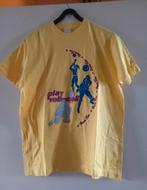 NIEUW trainingsshirt maat S, Sport en Fitness, Volleybal, Ophalen of Verzenden, Zo goed als nieuw, Bescherming