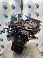 JAGUAR XF X260 SE P300 AWD [ENGINE] 2021, Auto-onderdelen, Motor en Toebehoren, Ophalen of Verzenden, Gebruikt, Stiba lid