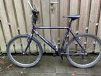 Mountainbike American Eagle, Death Valley, Gebruikt, Hardtail, 53 tot 57 cm, Ophalen