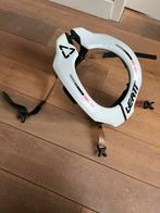 Nekbrace motorcross maat s/m, Ophalen of Verzenden, Tweedehands