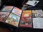 CD's, Alle leeftijden, Ophalen, Zo goed als nieuw