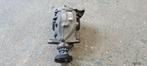 Differentieel / cardan 3.38 aut N2 B47 BMW 1 / 3 / 4 serie F, Gebruikt, -, -, Ophalen of Verzenden