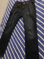 Jeans, blauw. LEVI STRAUSS 513 slim fit, W. 30 L 32. NIEUW!, Blauw, Nieuw, W32 (confectie 46) of kleiner, Ophalen of Verzenden