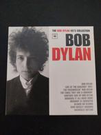 BOB DYLAN - 60'S COLLECTION 10 CDS, Ophalen of Verzenden, Zo goed als nieuw, Poprock
