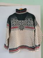 Dale of norway windstopper maat M, Dale of Norway, Overige kleuren, Maat 48/50 (M), Ophalen of Verzenden