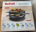 Nieuw Tefal storen’lnn, Ophalen of Verzenden, Nieuw, 4 t/m 7 personen