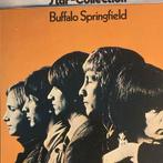 Buffalo Springfield - Star-Collection LP, Verzenden, 1960 tot 1980, Zo goed als nieuw, 12 inch