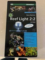 Aquarium lamp, Dieren en Toebehoren, Ophalen, Zo goed als nieuw, Verlichting of Verwarming