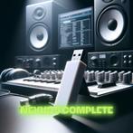 reFX Nexus 5 Complete (USB), Verzenden, Nieuw, Windows