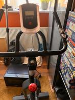 Hometrainer, Ophalen, Zo goed als nieuw, Overige typen