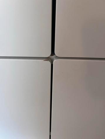 IKEA BESTA SMÅSTAD kast - afbeelding 4