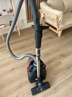 Stofzuiger AEG LX7-2-ANIM, Ophalen, Gebruikt, Stofzuiger, Minder dan 1200 watt