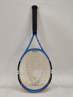 Head Flexpoint 4 oversize tennisracket, Gebruikt, Ophalen of Verzenden, Head, Racket