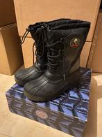 Olang Snowboots Mt 39/40 - Prima voor volgende ronde!, Jongen of Meisje, Overige typen, Ophalen of Verzenden, Zo goed als nieuw