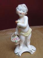 Hummel Goebel putti June 1978, Verzenden, Zo goed als nieuw, Hummel