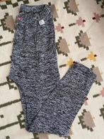 Leuke broek Outfitters maat M/170, Kleding | Dames, Broeken en Pantalons, Ophalen of Verzenden, Gedragen, Maat 38/40 (M)