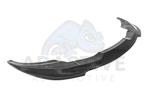 PSM Dynamic Front Spoiler, Auto diversen, Tuning en Styling, Ophalen of Verzenden, ., ., .