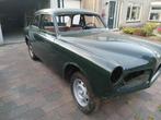 volvo amazon casco / body 1969, Auto-onderdelen, Ophalen, Gebruikt, Volvo