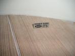 Dinky Toys 660 Original Price Tag 17'6, Ophalen of Verzenden