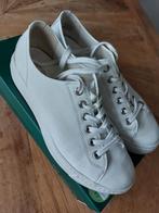Paul Green sneakers wit maat 41, Gedragen, Paul Green, Ophalen of Verzenden, Wit